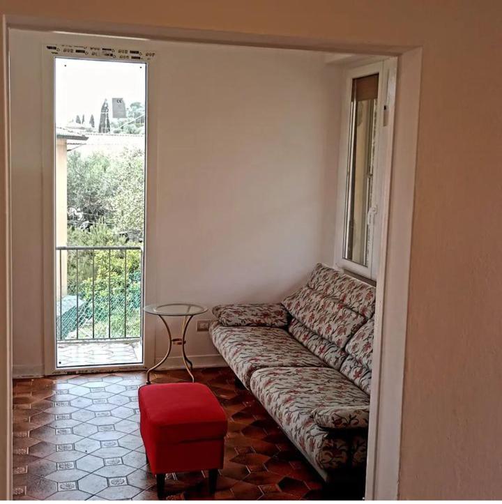 Casa Vacanze Toscana,Lago Di Massaciuccoli Exterior photo