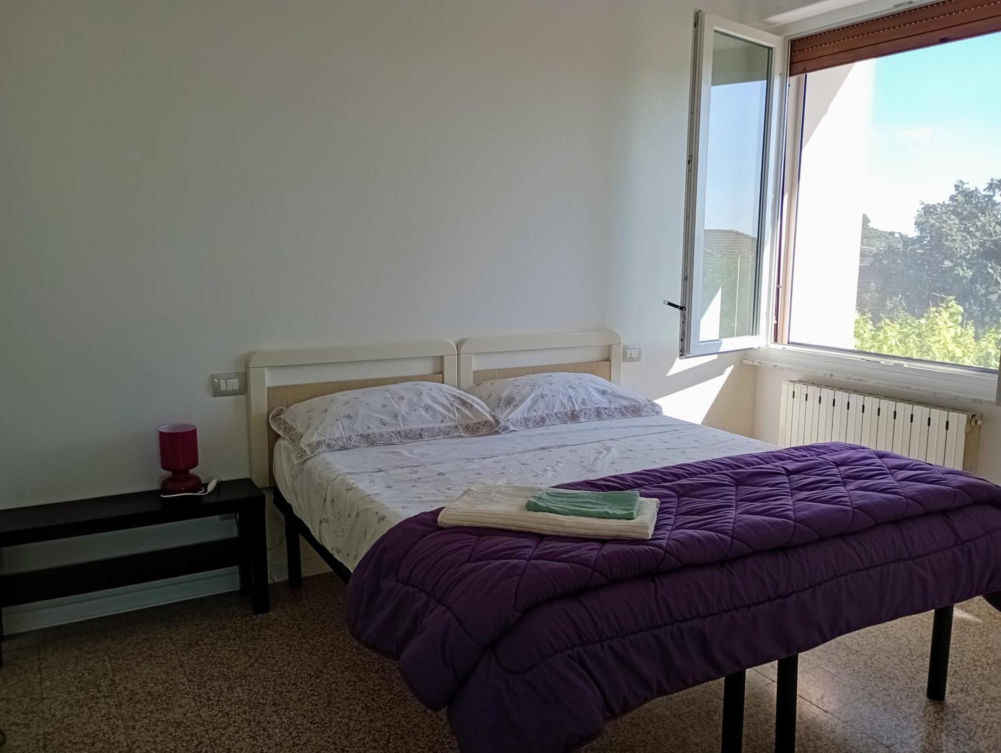 Casa Vacanze Toscana,Lago Di Massaciuccoli Exterior photo